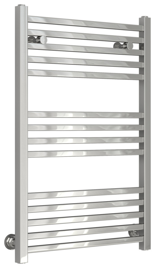 Полотенцесушитель водяной Сунержа Модус 800х500 Без покрытия