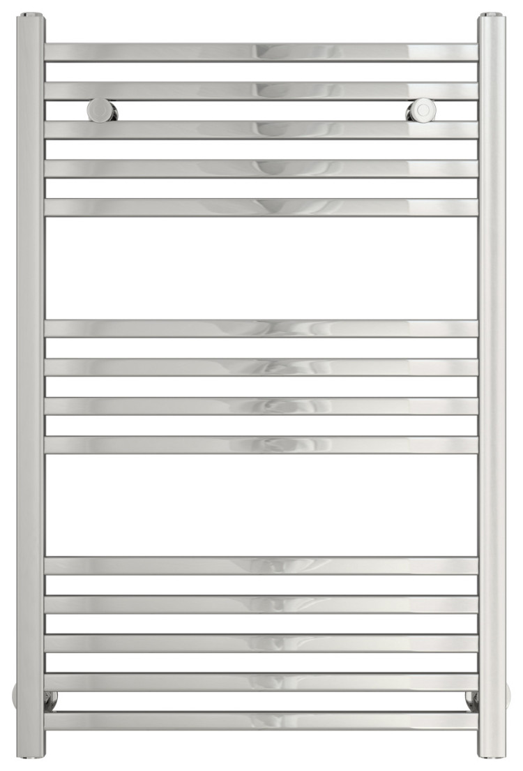 Полотенцесушитель водяной Сунержа Модус 800х500 Без покрытия