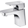 WasserKRAFT Salm 2703 Смеситель для умывальника
