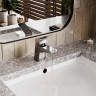 WasserKRAFT Salm 2703 Смеситель для умывальника
