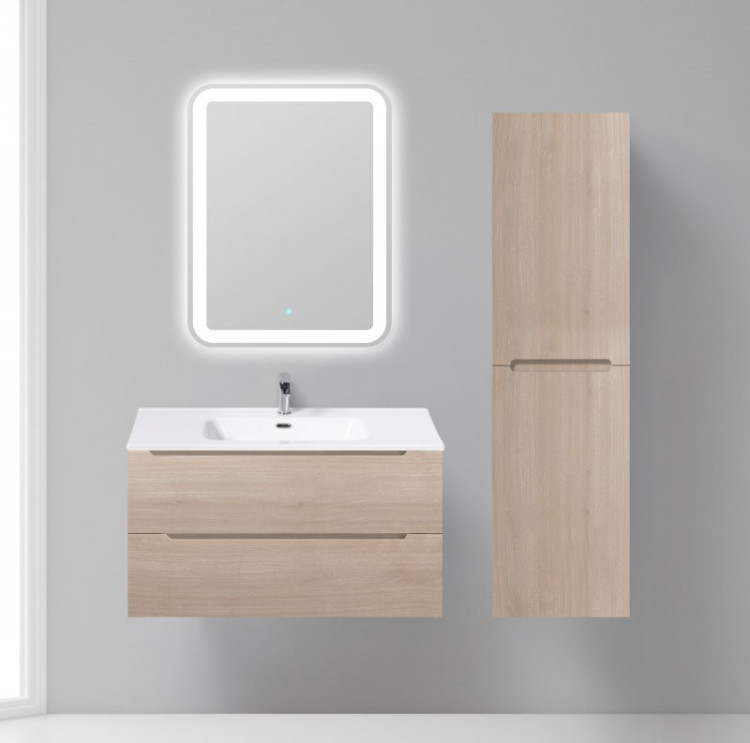Столешница из керамогранита 916х468x10 BelBagno KEP-90-GRN