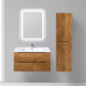 Столешница из керамогранита 916х468x10 BelBagno KEP-90-GRN