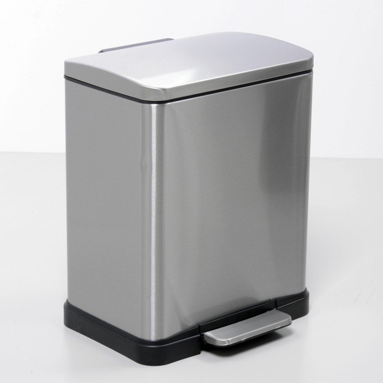 WasserKRAFT K-622 Ведро 12L