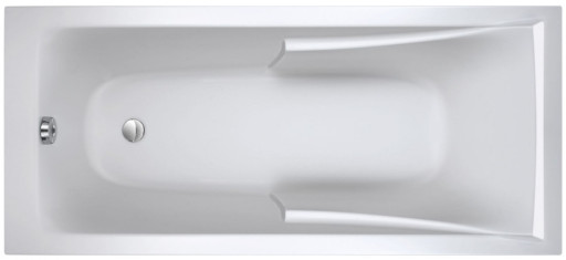 Ванна 150 х 70 см Jacob Delafon CORVETTE E60904-00