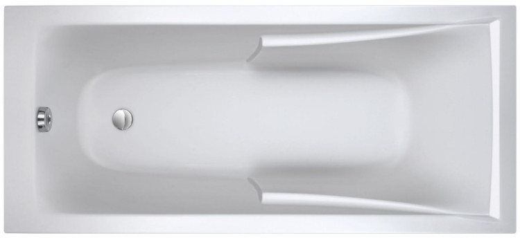 Ванна 150 х 70 см Jacob Delafon CORVETTE E60904-00