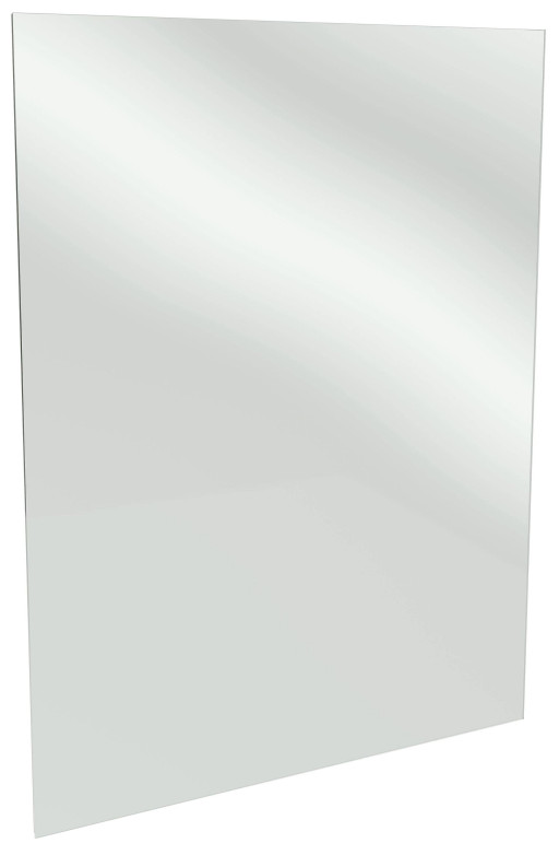 Высокое зеркало 79 см Jacob Delafon ОБЩАЯ КАТЕГОРИЯ EB1209-NF