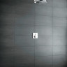 Смеситель для душа Hansgrohe Select 15762000 с термостатом