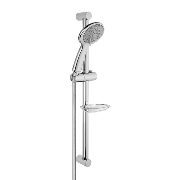 Samba 3F душевой сет