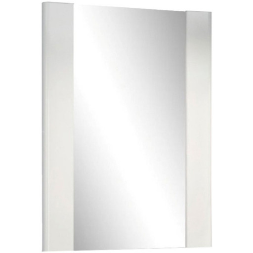 Зеркало Comforty Флоренция 60