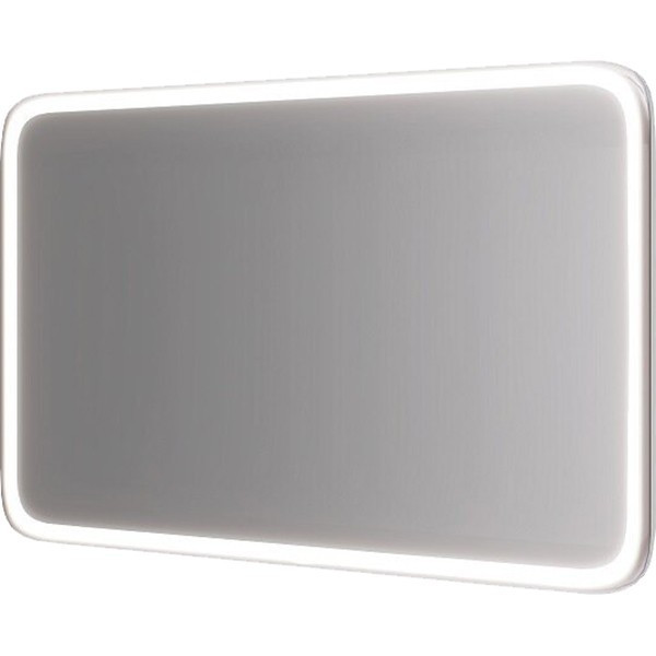 Зеркало Valente Lucia Long Luch 90 с подсветкой