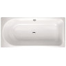 Стальная ванна Bette Ocean 180х80 8856-000 AR Plus