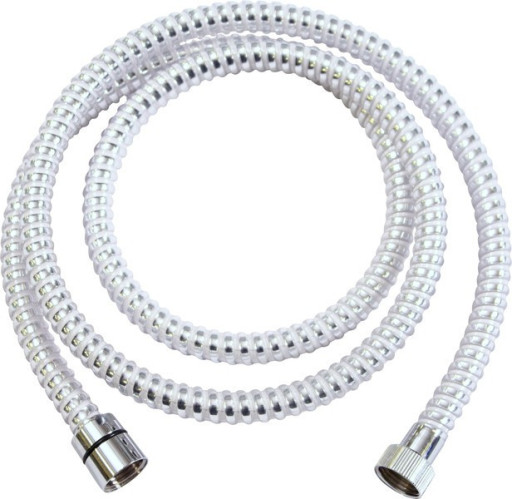 Душевой шланг Rav Slezak PH1502