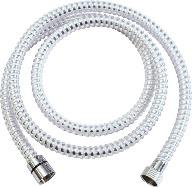 Душевой шланг Rav Slezak PH1502