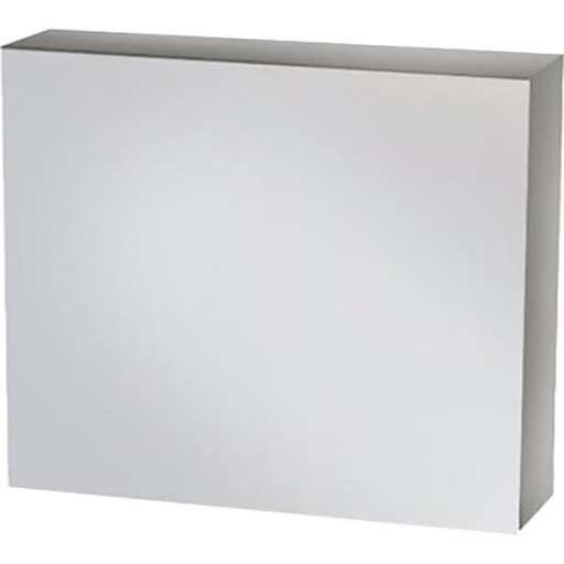 Зеркальный шкаф Valente Severita New 60