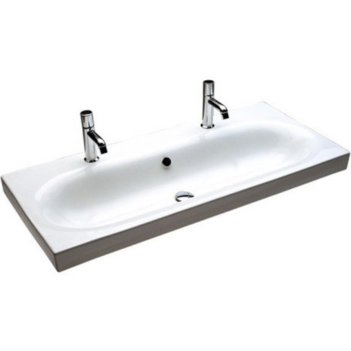 Раковина Hatria Daytime 110 YOYS