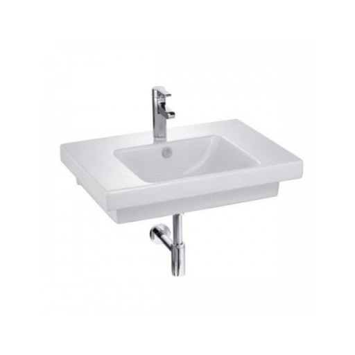 Раковина Jacob Delafon Odeon Up 70 E4732-00