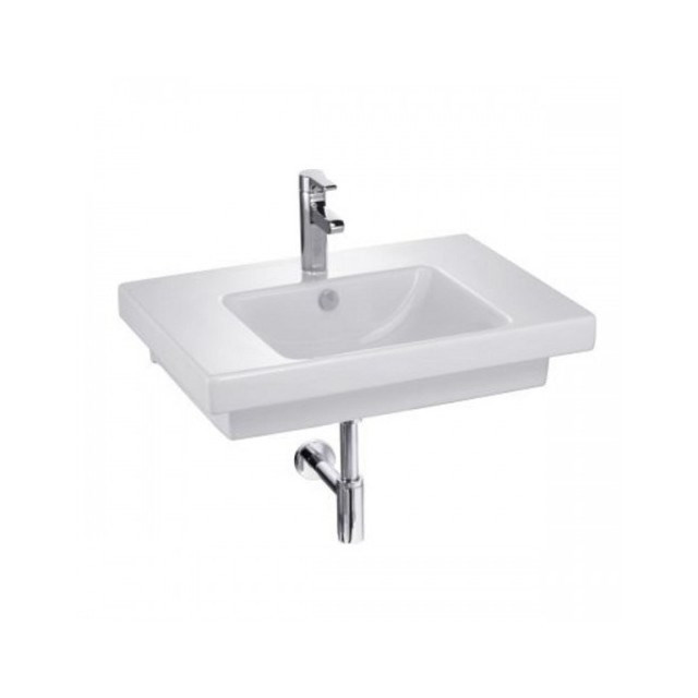 Раковина Jacob Delafon Odeon Up 70 E4732-00