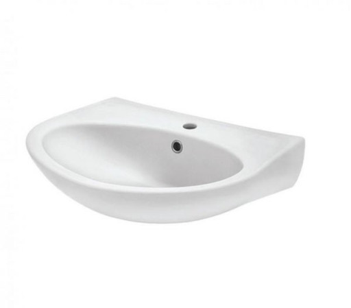 Раковина Santek Бореаль 1.WH11.0.484