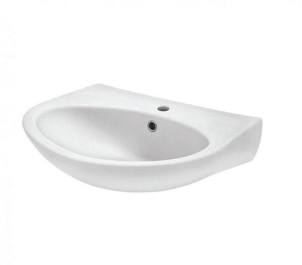 Раковина Santek Бореаль 1.WH11.0.484