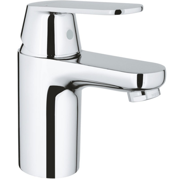 Смеситель для раковины Grohe Eurosmart Cosmopolitan 32824000