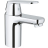 Смеситель для раковины Grohe Eurosmart Cosmopolitan 32824000