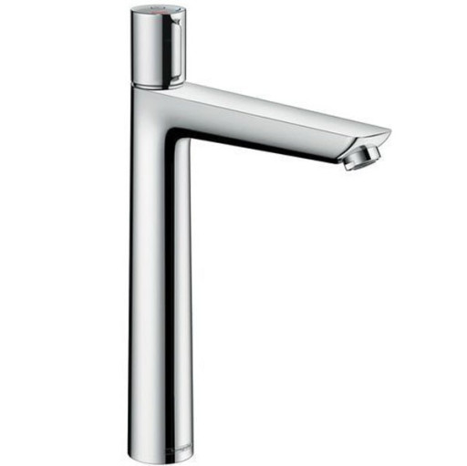 Смеситель для раковины Hansgrohe Talis Select E 71752000