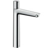 Смеситель для раковины Hansgrohe Talis Select E 71752000