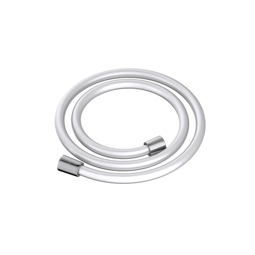 Шланг для душа 120 см ПВХ Aquatek AQ2104CR