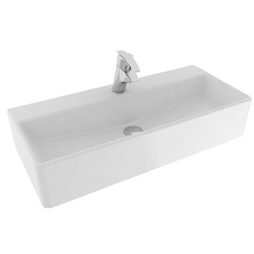 Раковина-чаша Serel 80 2048