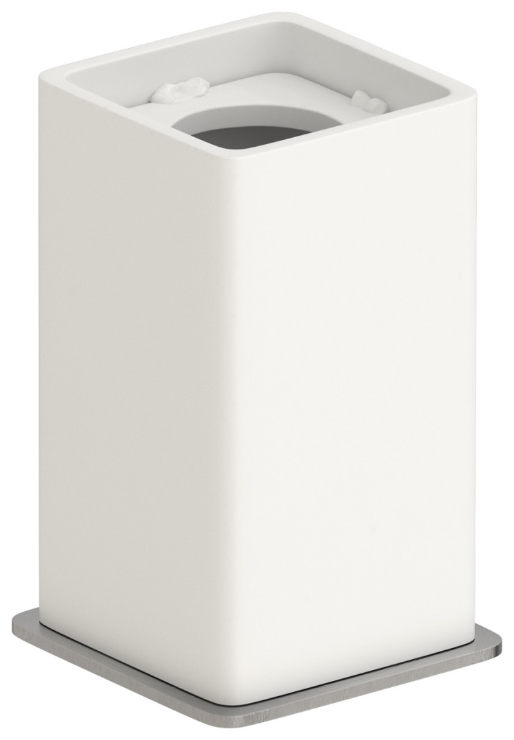 Модуль скрытого подключения Сунержа для