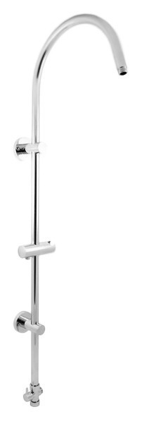 Душевая штанга Rav Slezak SD0097