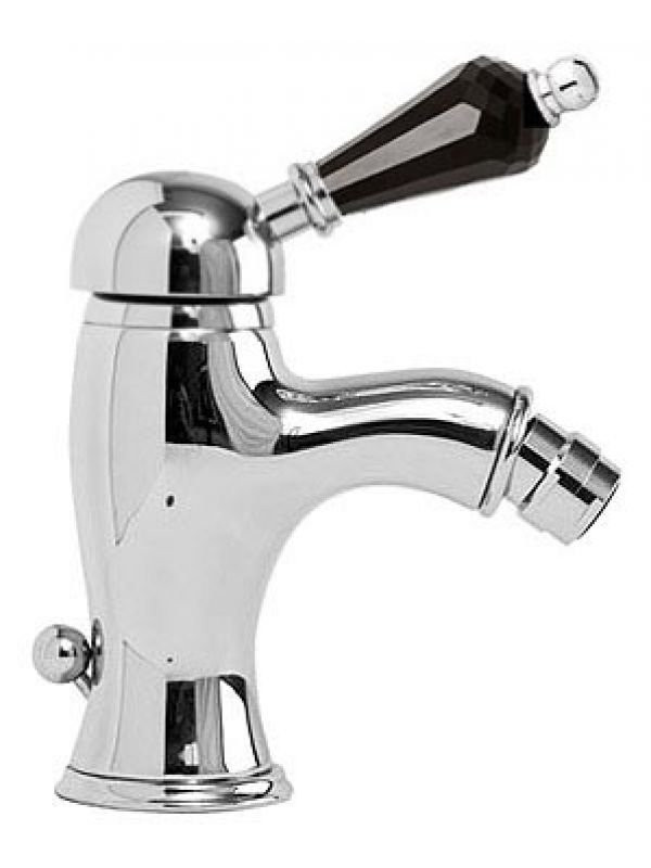 Смеситель для биде Cezares VINTAGE-BSM1-01-Sw-N