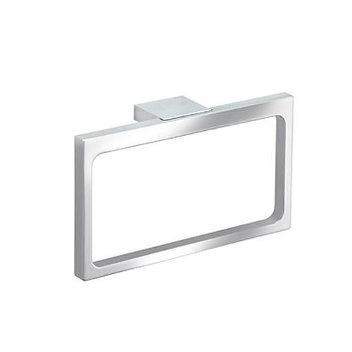 Кольцо для полотенец Keuco Edition 11 11121 010000