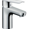 Комплект смесителей Hansgrohe SET Logis E 100 (d)