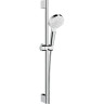 Комплект смесителей Hansgrohe SET Logis E 100 (d)