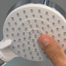 Комплект смесителей Hansgrohe SET Logis E 100 (d)