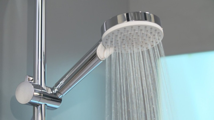 Комплект смесителей Hansgrohe SET Logis E 100 (d)