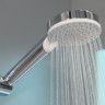 Комплект смесителей Hansgrohe SET Logis E 100 (d)