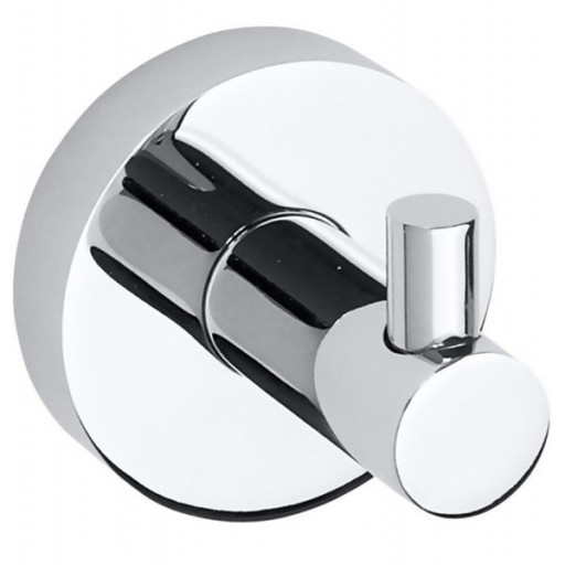 Крючок для полотенец Bemeta Omega 104106022