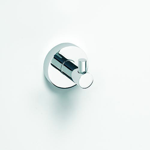 Крючок для полотенец Bemeta Omega 104106022