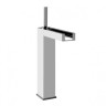 Смеситель Gessi Rettangolo Cascata 11983.031