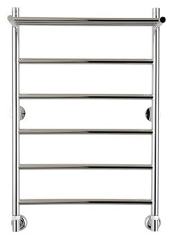 Полотенцесушитель Стилье Универсум 800х500