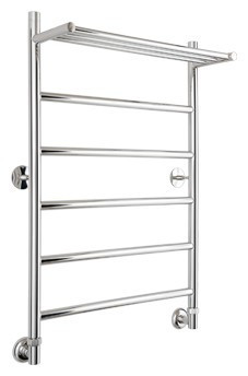 Полотенцесушитель Стилье Универсум 800х500