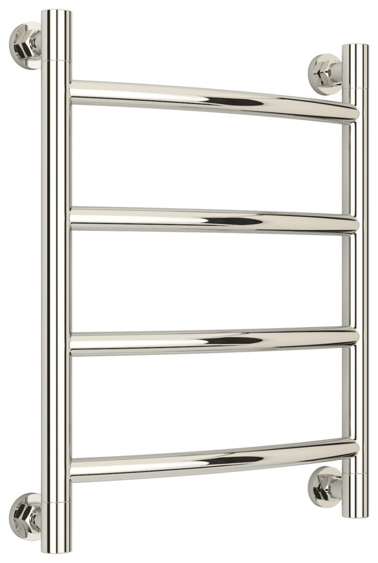 Полотенцесушитель водяной Сунержа Галант+ 500х400 Без покрытия