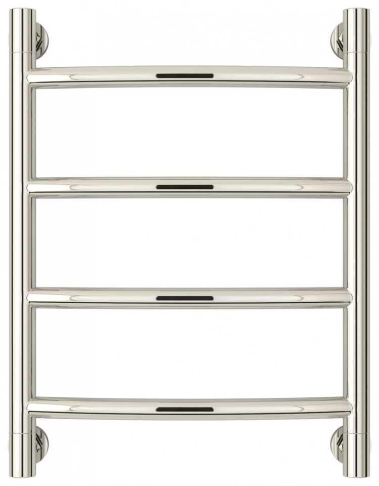 Полотенцесушитель водяной Сунержа Галант+ 500х400 Без покрытия