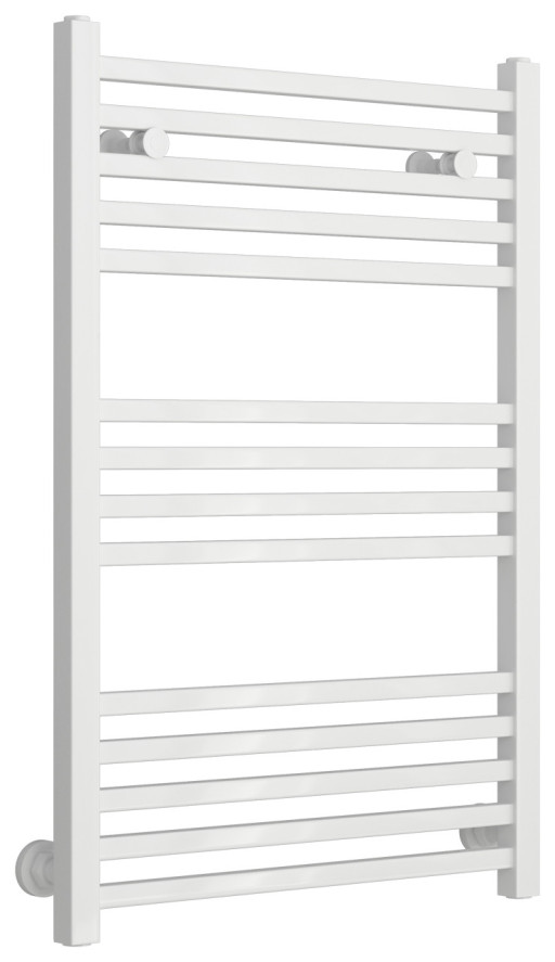 Полотенцесушитель водяной Сунержа Модус 800х500 Белый