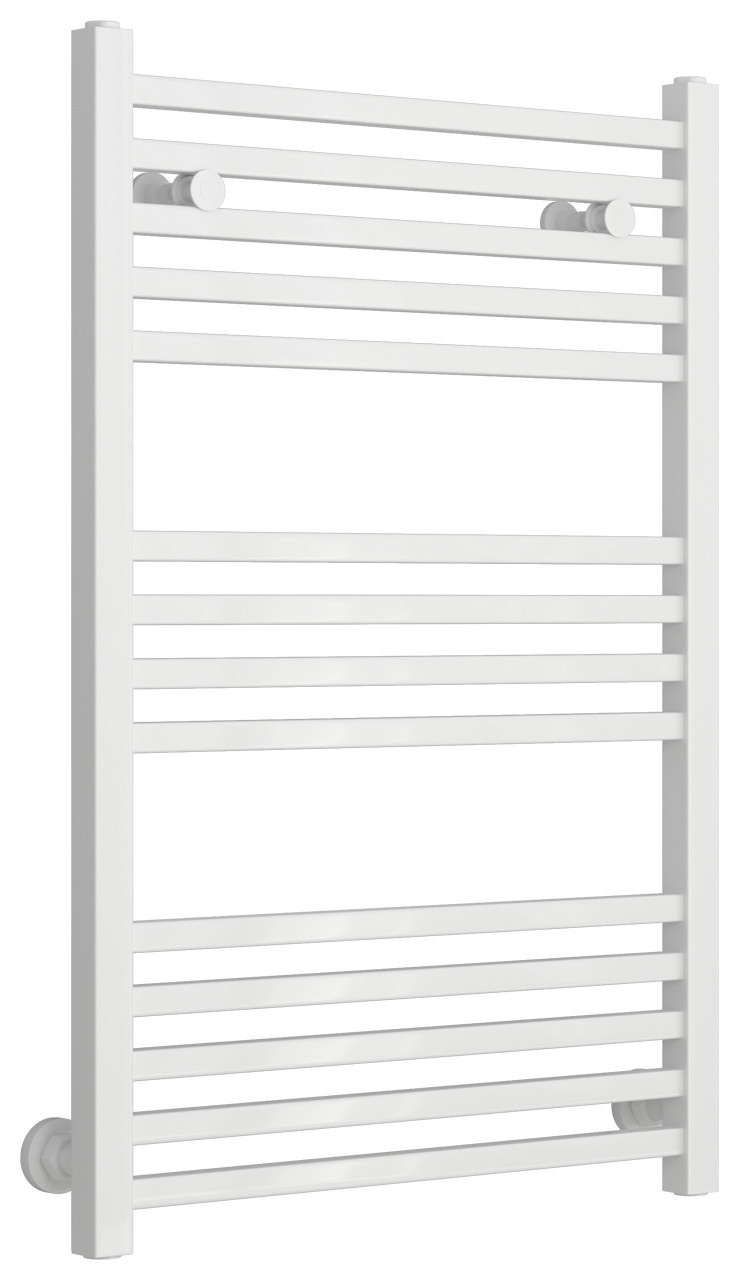 Полотенцесушитель водяной Сунержа Модус 800х500 Белый