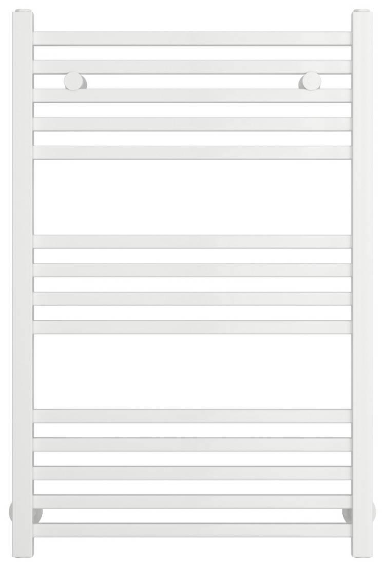 Полотенцесушитель водяной Сунержа Модус 800х500 Белый