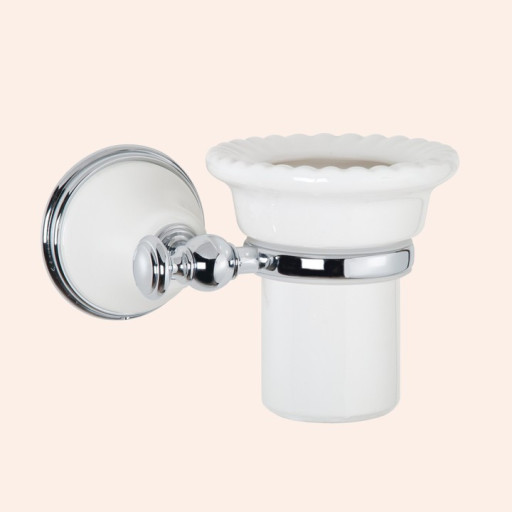 Стакан TW Harmony TWHA109bi