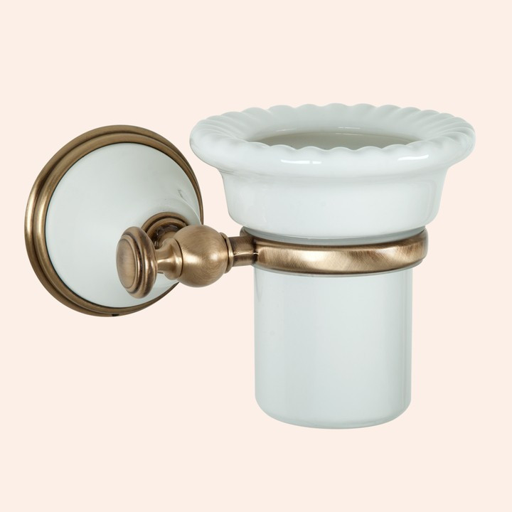 Стакан TW Harmony TWHA109bi